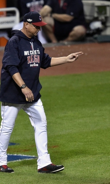 MLB Relievers on the Rise: Top Setup Men in Baseball